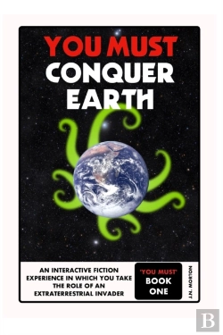 Bertrand.pt - You Must Conquer Earth