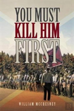 Bertrand.pt - You Must Kill Him First
