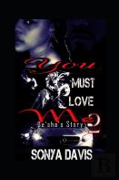 You Must Love Me 2