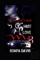You Must Love Me 3