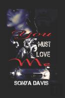 You Must Love Me