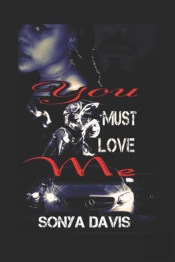 You Must Love Me