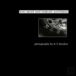 Bertrand.pt - You Must Not Forget Anything