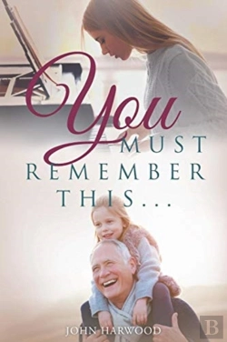 Bertrand.pt - You Must Remember This...