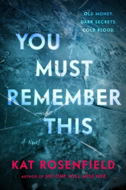 Bertrand.pt - You Must Remember This