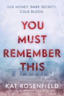 Bertrand.pt - You Must Remember This