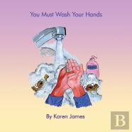 You Must Wash Your Hands