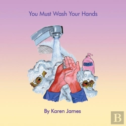 Bertrand.pt - You Must Wash Your Hands