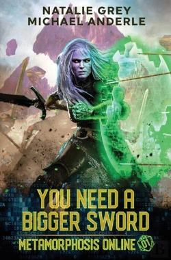 Bertrand.pt - You Need A Bigger Sword