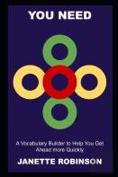 You Need A Vocabulary Builder To Help You Get Ahead More Quickly