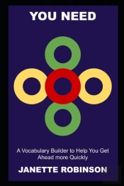 You Need A Vocabulary Builder To Help You Get Ahead More Quickly