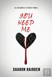 You Need Me