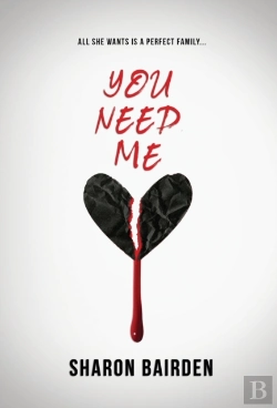 Bertrand.pt - You Need Me