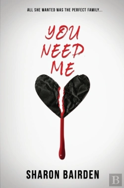 Bertrand.pt - You Need Me