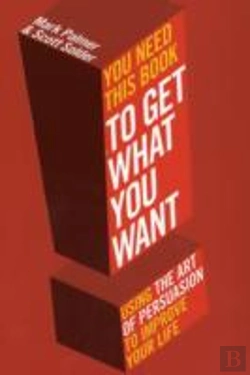 Bertrand.pt - You Need This Book ...