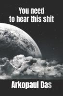 You Need To Hear This Shit