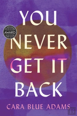 Bertrand.pt - You Never Get It Back