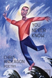 You Never Know