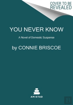 Bertrand.pt - You Never Know
