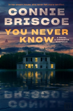 Bertrand.pt - You Never Know