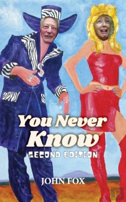 Bertrand.pt - You Never Know