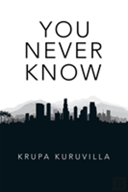 Bertrand.pt - You Never Know