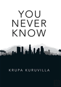 Bertrand.pt - You Never Know