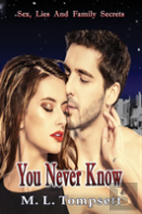 You Never Know