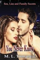 You Never Know