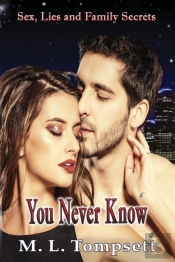 You Never Know