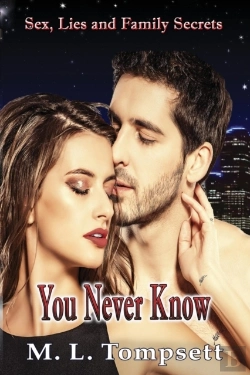 Bertrand.pt - You Never Know