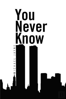 Bertrand.pt - You Never Know