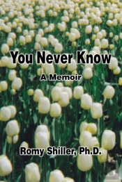 You Never Know