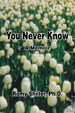 Bertrand.pt - You Never Know