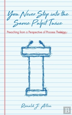 Bertrand.pt - You Never Step Into The Same Pulpit Twice