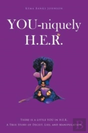 You-Niquely H.E.R.