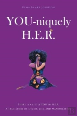 Bertrand.pt - You-Niquely H.E.R.