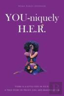 You-Niquely H.E.R.