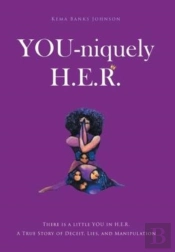 You-Niquely H.E.R.