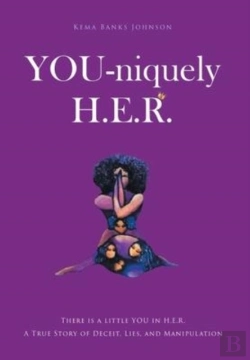 Bertrand.pt - You-Niquely H.E.R.