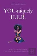 You-Niquely H.E.R.