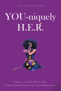 Bertrand.pt - You-Niquely H.E.R.