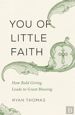 Bertrand.pt - You Of Little Faith