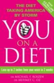 You: On A Diet