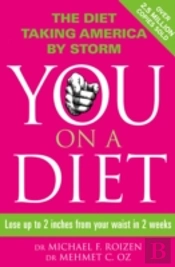You: On A Diet