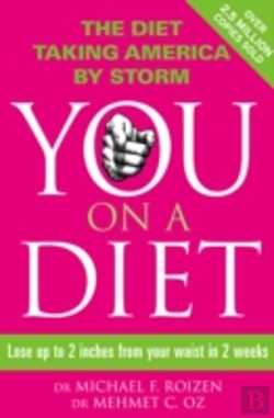 Bertrand.pt - You: On A Diet