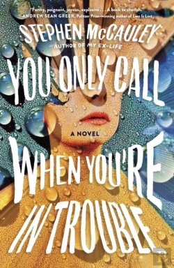 Bertrand.pt - You Only Call When You'Re In Trouble