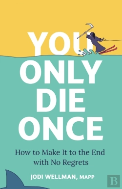 Bertrand.pt - You Only Die Once