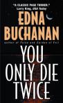 You Only Die Twice
