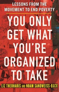 Bertrand.pt - You Only Get What You'Re Organized To Take